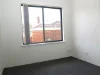 3/33 Guildford Road, Mount Lawley, WA 6050-Image