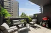 3/33 Judd Street, Richmond, Vic 3121-Image