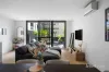3/33 Judd Street, Richmond, Vic 3121-Image