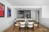 3/33 Judd Street, Richmond, Vic 3121-Image