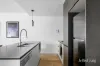 3/33 Judd Street, Richmond, Vic 3121-Image