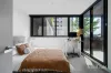 3/33 Judd Street, Richmond, Vic 3121-Image
