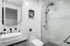 3/33 Judd Street, Richmond, Vic 3121-Image