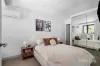 3/33 Judd Street, Richmond, Vic 3121-Image