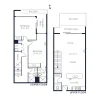 3/33 Judd Street, Richmond, Vic 3121-Floorplan