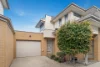3/33 Marigold Avenue, Altona North, Vic 3025