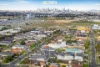 3/33 Marigold Avenue, Altona North, Vic 3025-Image