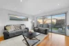 3/33 Marigold Avenue, Altona North, Vic 3025-Image