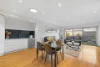 3/33 Marigold Avenue, Altona North, Vic 3025-Image