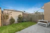 3/33 Marigold Avenue, Altona North, Vic 3025-Image