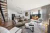 3/33 McMahon Road, Reservoir, Vic 3073-Image