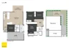 3/33 McMahon Road, Reservoir, Vic 3073-Floorplan