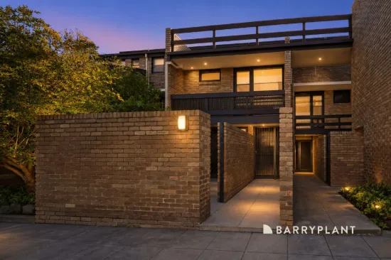 3/33 Nepean Highway, Elsternwick, Vic 3185