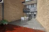 3/33 Nepean Highway, Elsternwick, Vic 3185-Image