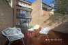 3/33 Nepean Highway, Elsternwick, Vic 3185-Image