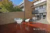 3/33 Nepean Highway, Elsternwick, Vic 3185-Image