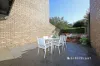 3/33 Nepean Highway, Elsternwick, Vic 3185-Image