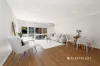 3/33 Nepean Highway, Elsternwick, Vic 3185-Image