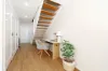 3/33 Nepean Highway, Elsternwick, Vic 3185-Image