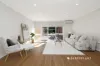 3/33 Nepean Highway, Elsternwick, Vic 3185-Image