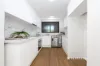 3/33 Nepean Highway, Elsternwick, Vic 3185-Image