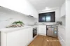 3/33 Nepean Highway, Elsternwick, Vic 3185-Image