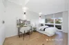 3/33 Nepean Highway, Elsternwick, Vic 3185-Image