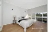 3/33 Nepean Highway, Elsternwick, Vic 3185-Image