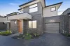 3/33 Nockolds Crescent, Noble Park, Vic 3174
