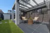 3/33 Nockolds Crescent, Noble Park, Vic 3174-Image