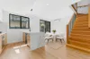 3/33 Nockolds Crescent, Noble Park, Vic 3174-Image
