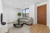 3/33 Nockolds Crescent, Noble Park, Vic 3174-Image