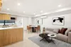 3/33 Rawlinson Avenue, Wollongong, NSW 2500-Image