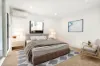 3/33 Rawlinson Avenue, Wollongong, NSW 2500-Image
