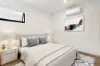 3/33 Rawlinson Avenue, Wollongong, NSW 2500-Image