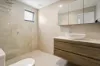 3/33 Rawlinson Avenue, Wollongong, NSW 2500-Image