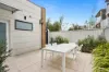 3/33 Rawlinson Avenue, Wollongong, NSW 2500-Image