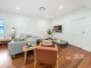 3/33 Saint Leonards Street, Coorparoo, Qld 4151