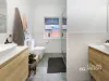 3/33 Saint Leonards Street, Coorparoo, Qld 4151-Image