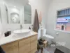 3/33 Saint Leonards Street, Coorparoo, Qld 4151-Image