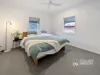 3/33 Saint Leonards Street, Coorparoo, Qld 4151-Image