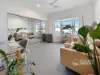 3/33 Saint Leonards Street, Coorparoo, Qld 4151-Image