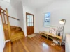 3/33 Saint Leonards Street, Coorparoo, Qld 4151-Image