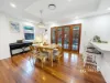 3/33 Saint Leonards Street, Coorparoo, Qld 4151-Image