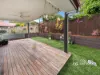 3/33 Saint Leonards Street, Coorparoo, Qld 4151-Image