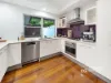 3/33 Saint Leonards Street, Coorparoo, Qld 4151-Image