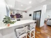 3/33 Saint Leonards Street, Coorparoo, Qld 4151-Image