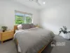 3/33 Saint Leonards Street, Coorparoo, Qld 4151-Image