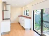 3/33 Tarrant Avenue, Kiama Downs, NSW 2533