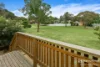 3/33 Tarrant Avenue, Kiama Downs, NSW 2533-Image